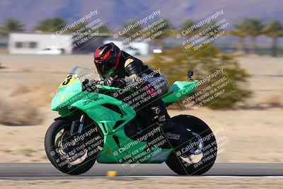 media/Dec-17-2023-CVMA (Sun) [[bf0c04832d]]/Race 4 Amateur Supersport Middleweight/